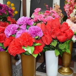  Букеты и цветы 
