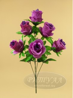 Роза бутон ТОЛЛЕДО-20