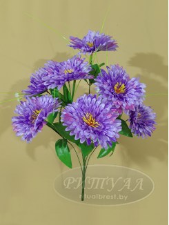 ГВИНЕЯ