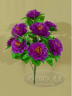 ПЕКИН