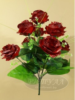 Роза АЛЬВАР-20