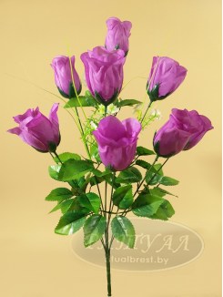 Роза ДИНАР-20