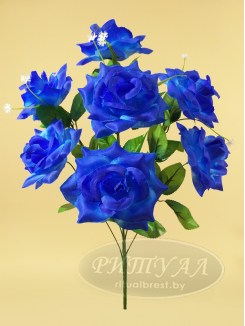 Роза РОДЕЗ-20