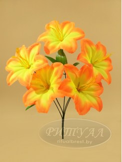 Колокольчик ПИЛАС