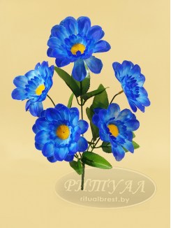 Примула ТОПАС-20