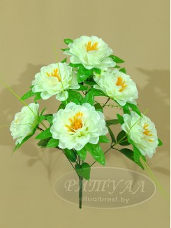 МИШЕЛЬ