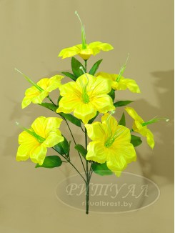 ДЕЛИ