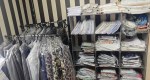 Магазин «Ритуал»ул. Красногвардейская, 92