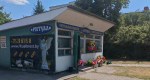 Магазин «Ритуал»ул. Пушкинская, 69