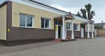 Магазин «Ритуал»г. Высокое, ул. Ленина, 61