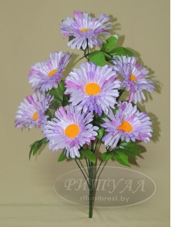 НИКОЛЬ