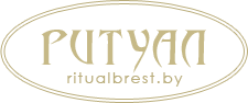 ritualbrest.by
